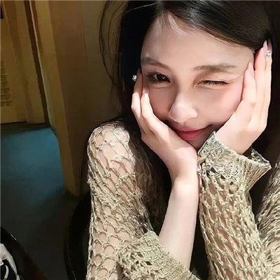 你是我羔羊 在线观看封面