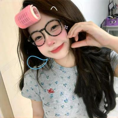 女教师 热播封面
