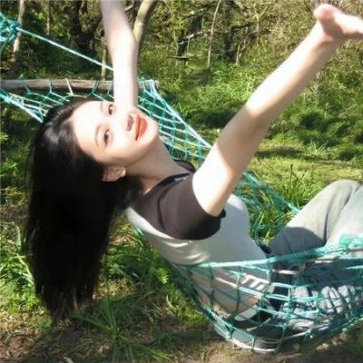 人生双行线 在线观看封面