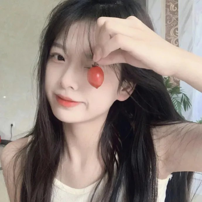 命转情真粤语 在线观看封面