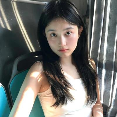 村庄 在线观看封面