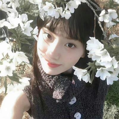 当你想起我 在线观看封面