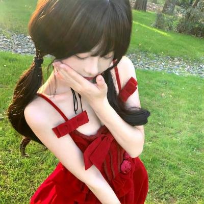 情因孽果 焦点封面