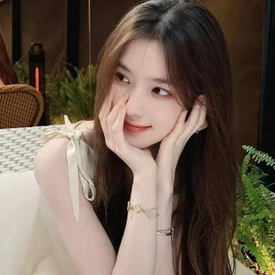 我们无法阻止 在线观看封面