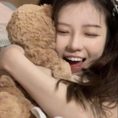 奔跑吧·茶马古道篇 在线观看封面