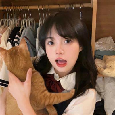 飞女正传粤语 在线观看封面