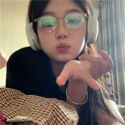 世系脉络 热播封面