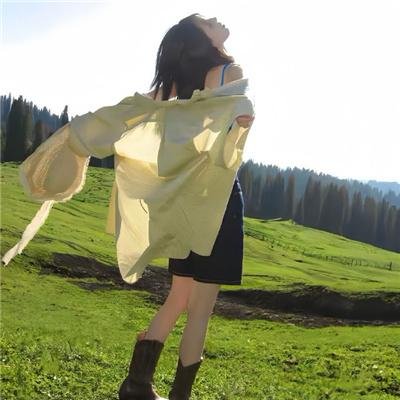 大法师传奇 在线观看封面