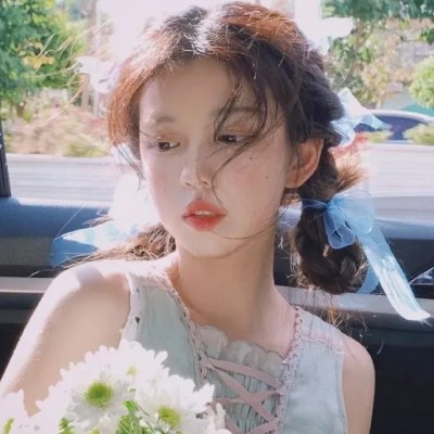 姐姐 在线观看封面