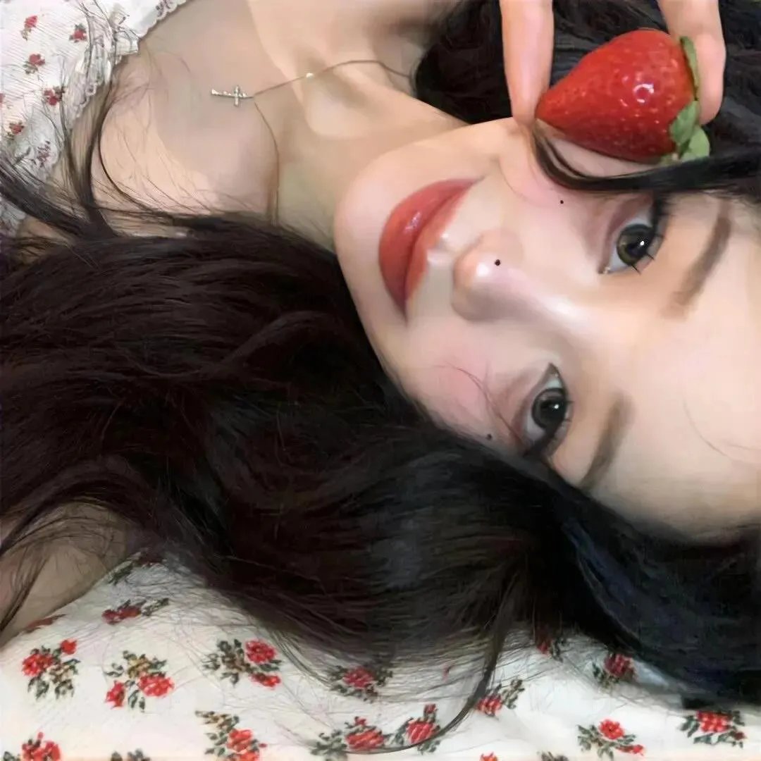 法网追凶第二季 在线观看封面