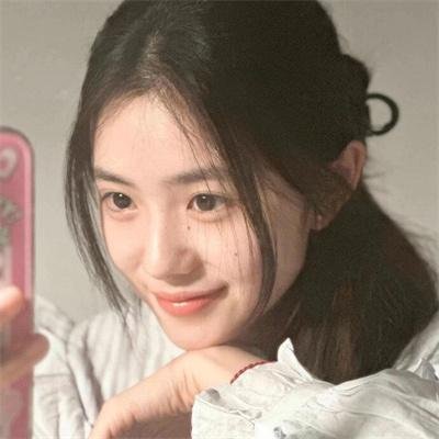 命运之线 热播封面