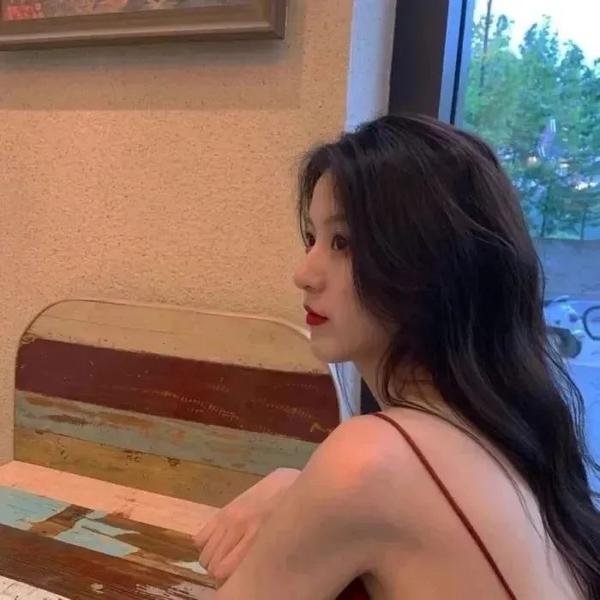 女神的命运 在线观看封面