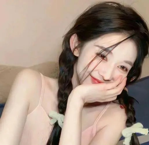 少男少女恋爱 在线观看封面